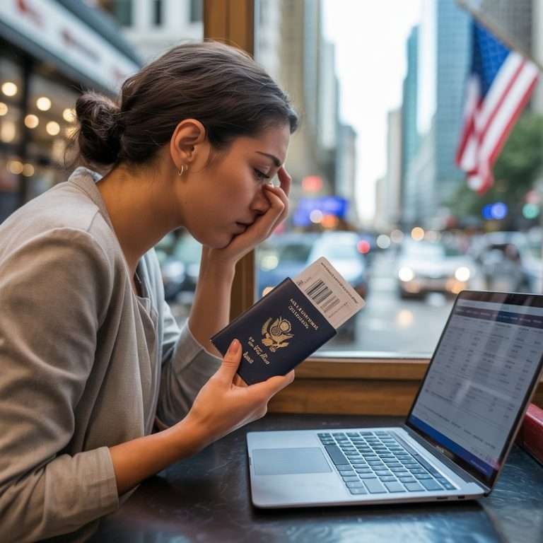 ¿Es reembolsable la nueva Visa Integrity Fee? Todo lo que necesitas saber