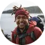 Picture of Roberto Mendoza